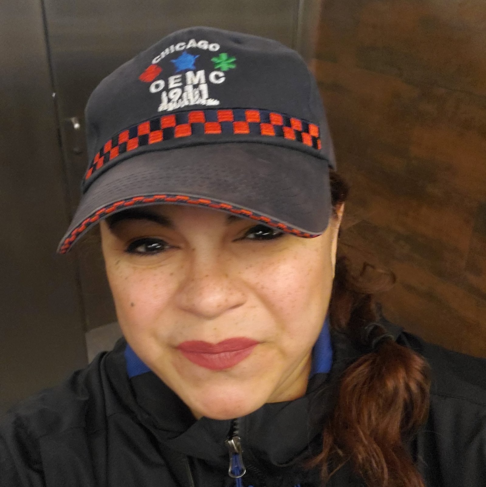 Nat Rodriguez, 9-1-1 Operator Died in Chicago’s South Side Shooting